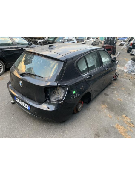Feu arriere stop central BMW SERIE 1 F20 PHASE 1 Diesel