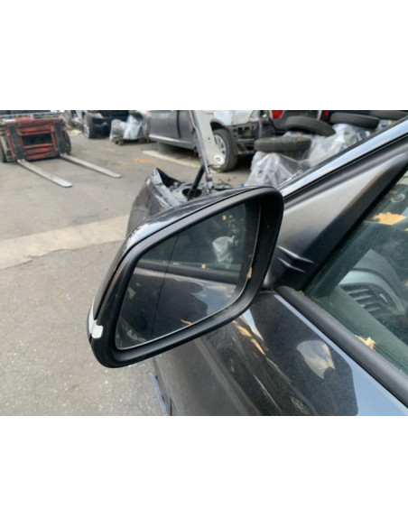 Serrure avant droit BMW SERIE 1 F20 PHASE 1 Diesel