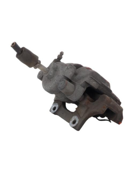 Etrier arriere droit (freinage) BMW SERIE 3 E90 PHASE 1 Diesel