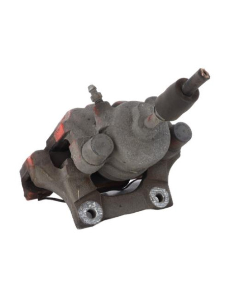 Etrier arriere droit (freinage) BMW SERIE 3 E90 PHASE 1 Diesel