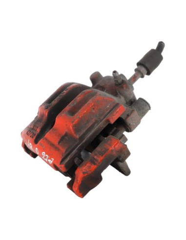 Etrier arriere droit (freinage) BMW SERIE 3 E90 PHASE 1 Diesel