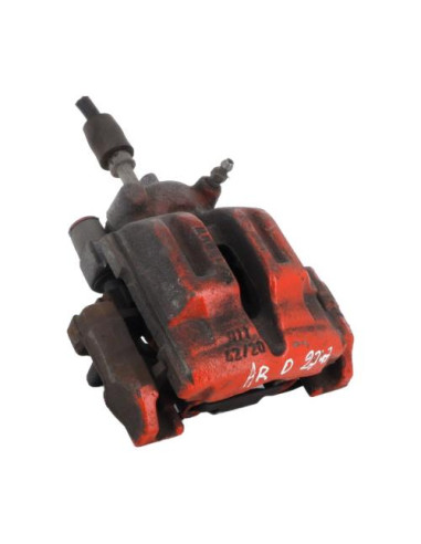 Etrier arriere droit (freinage) BMW SERIE 3 E90 PHASE 1 Diesel
