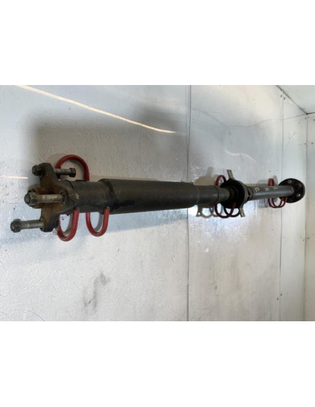 Arbre de transmission (propulsion) BMW SERIE 3 E90 PHASE 1 Diesel