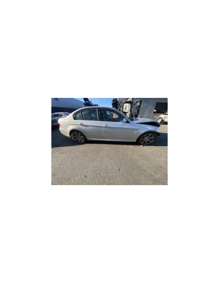 Arbre de transmission (propulsion) BMW SERIE 3 E90 PHASE 1 Diesel