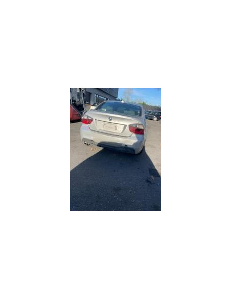 Arbre de transmission (propulsion) BMW SERIE 3 E90 PHASE 1 Diesel