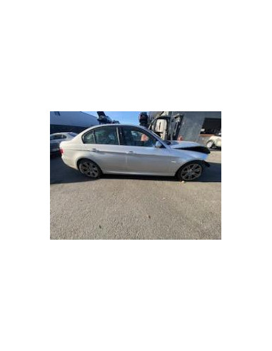 Arbre de transmission (propulsion) BMW SERIE 3 E90 PHASE 1 Diesel