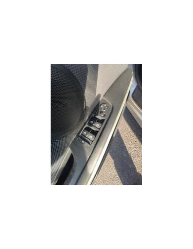 Arbre de transmission (propulsion) BMW SERIE 3 E90 PHASE 1 Diesel