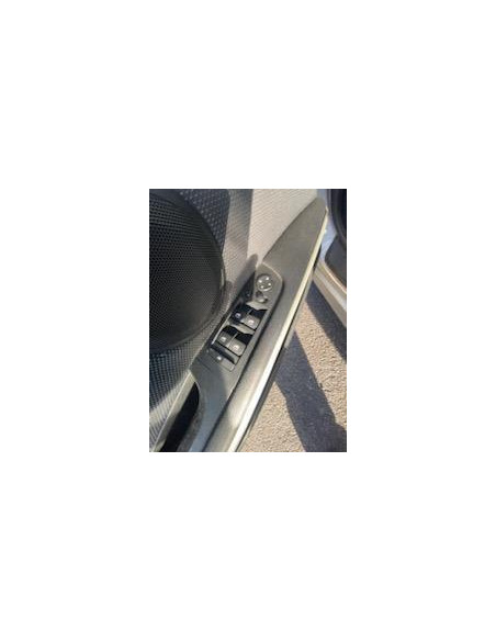 Arbre de transmission (propulsion) BMW SERIE 3 E90 PHASE 1 Diesel