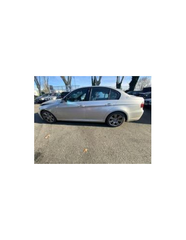 Arbre de transmission (propulsion) BMW SERIE 3 E90 PHASE 1 Diesel