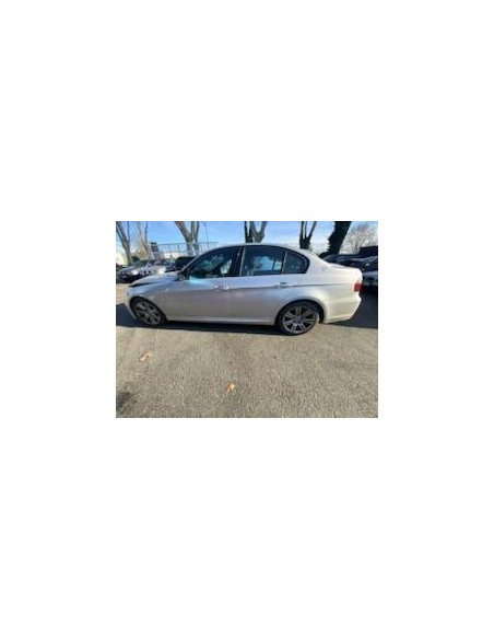 Arbre de transmission (propulsion) BMW SERIE 3 E90 PHASE 1 Diesel