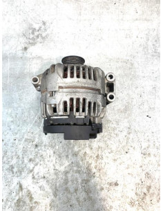 Alternateur MINI MINI 1 R50/R53 PHASE 2 Essence