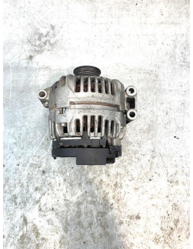 Alternateur MINI MINI 1 R50/R53 PHASE 2 Essence