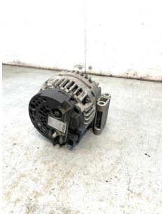 Alternateur MINI MINI 1 R50/R53 PHASE 2 Essence 2