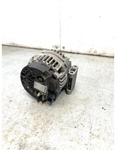 Alternateur MINI MINI 1 R50/R53 PHASE 2 Essence