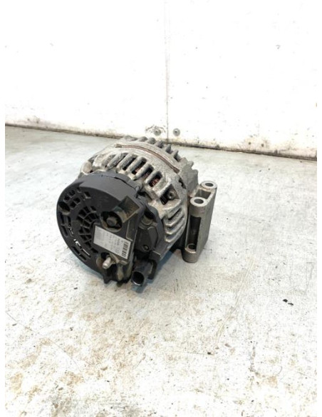 Alternateur MINI MINI 1 R50/R53 PHASE 2 Essence