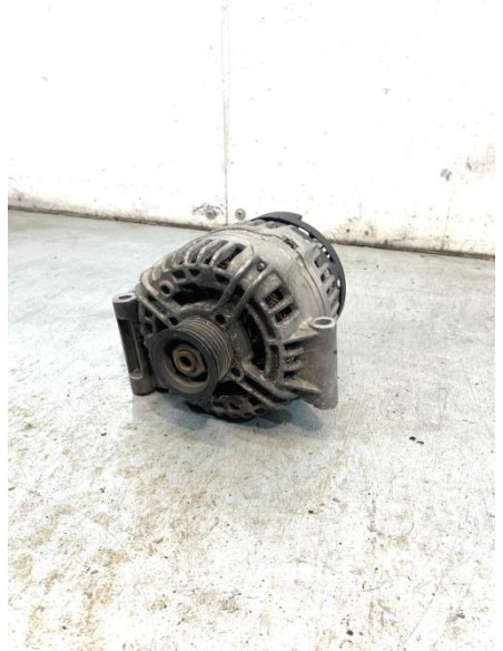 Alternateur MINI MINI 1 R50/R53 PHASE 2 Essence
