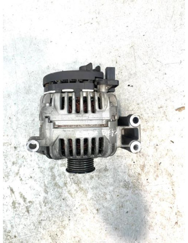 Alternateur MINI MINI 1 R50/R53 PHASE 2 Essence