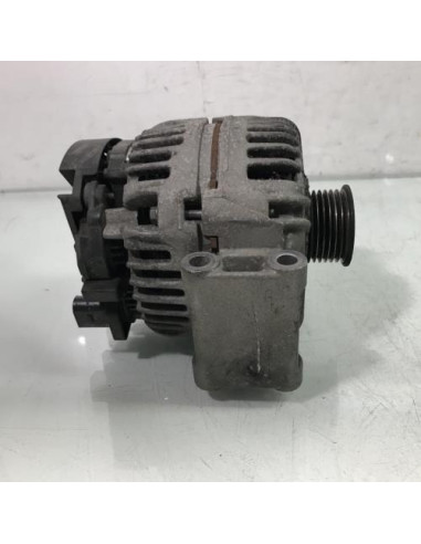 Alternateur MINI MINI 1 R50/R53 PHASE 2 Essence