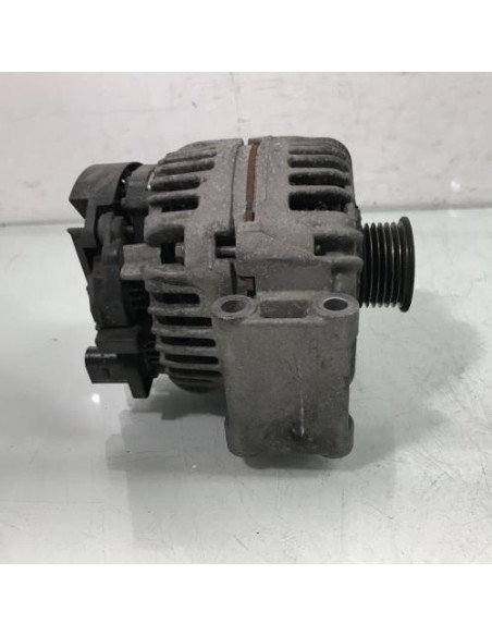 Alternateur MINI MINI 1 R50/R53 PHASE 2 Essence