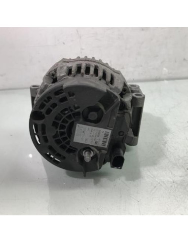 Alternateur MINI MINI 1 R50/R53 PHASE 2 Essence