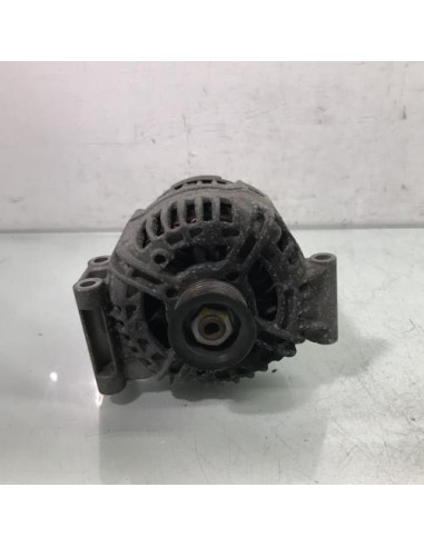 Alternateur MINI MINI 1 R50/R53 PHASE 2 Essence