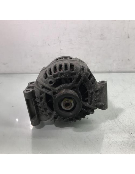 Alternateur MINI MINI 1 R50/R53 PHASE 2 Essence