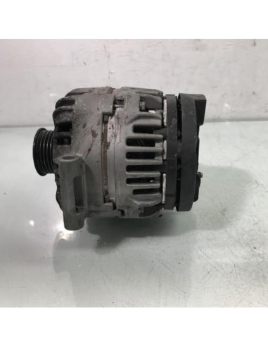 Alternateur MINI MINI 1 R50/R53 PHASE 2 Essence