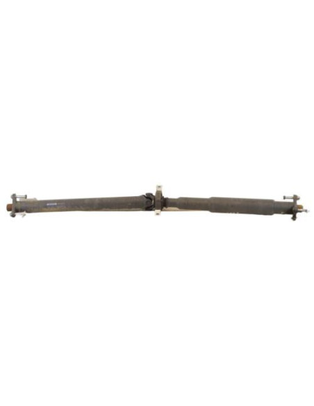 Arbre de transmission (propulsion) BMW SERIE 3 E93 CABRIO PHASE 1 Diesel