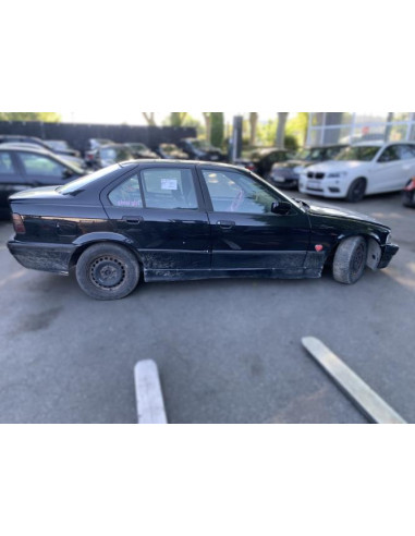 Triangle avant droit BMW SERIE 3 E36 Essence