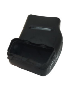 Conduite d'air BMW SERIE 6 F06 GRAN COUPE PHASE 1 Essence