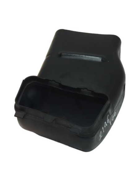 Conduite d'air BMW SERIE 6 F06 GRAN COUPE PHASE 1 Essence