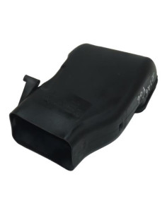 Conduite d'air BMW SERIE 6 F06 GRAN COUPE PHASE 1 Essence 2