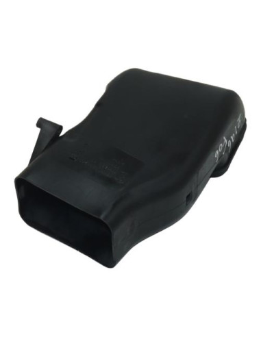Conduite d'air BMW SERIE 6 F06 GRAN COUPE PHASE 1 Essence