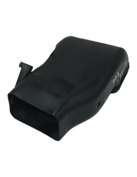 Conduite d'air BMW SERIE 6 F06 GRAN COUPE PHASE 1 Essence