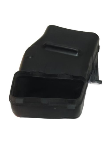 Conduite d'air BMW SERIE 6 F06 GRAN COUPE PHASE 1 Essence