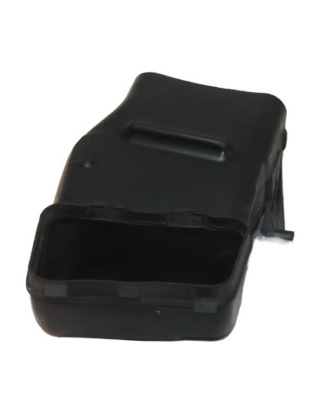 Conduite d'air BMW SERIE 6 F06 GRAN COUPE PHASE 1 Essence