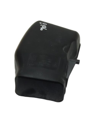 Conduite d'air BMW SERIE 6 F06 GRAN COUPE PHASE 1 Essence