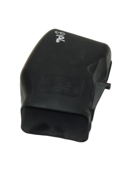Conduite d'air BMW SERIE 6 F06 GRAN COUPE PHASE 1 Essence