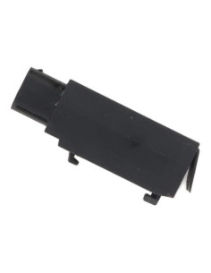 Capteur BMW SERIE 3 E46 PHASE 1 