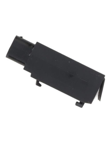 Capteur BMW SERIE 3 E46 PHASE 1 