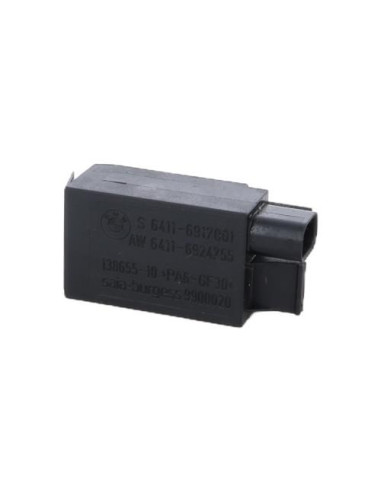 Capteur BMW SERIE 3 E46 PHASE 1 