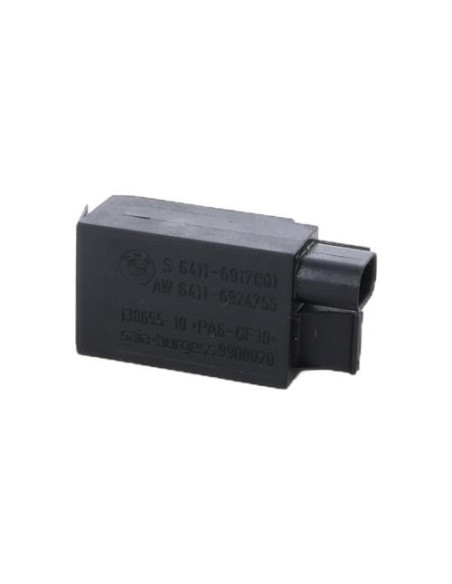 Capteur BMW SERIE 3 E46 PHASE 1 
