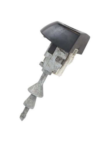 Barillet porte avant gauche BMW SERIE 3 E90 PHASE 1 