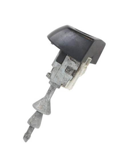 Barillet porte avant gauche BMW SERIE 3 E90 PHASE 1 