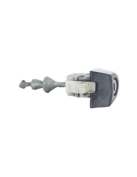 Barillet porte avant gauche BMW SERIE 3 E90 PHASE 1 