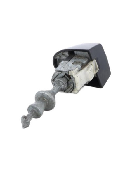 Barillet porte avant gauche BMW SERIE 3 E90 PHASE 1 