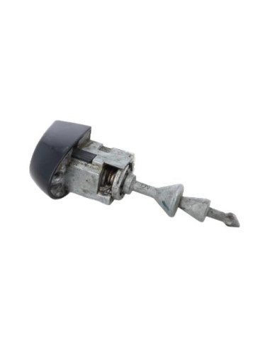 Barillet porte avant gauche BMW SERIE 3 E90 PHASE 1 