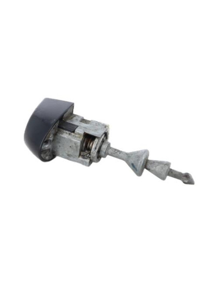 Barillet porte avant gauche BMW SERIE 3 E90 PHASE 1 