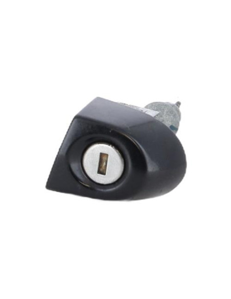 Barillet porte avant gauche BMW SERIE 3 E90 PHASE 1 