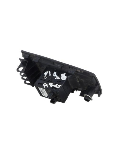 Interrupteur de leve vitre arriere gauche BMW SERIE 6 F06 GRAN COUPE PHASE 1 Essence